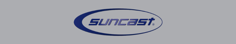 Suncast Corporation Gilford Hardware