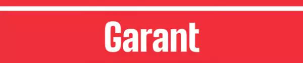 Garant Snow Shovels Gilford Hardware