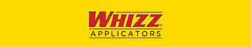 Whizz Gilford Hardware