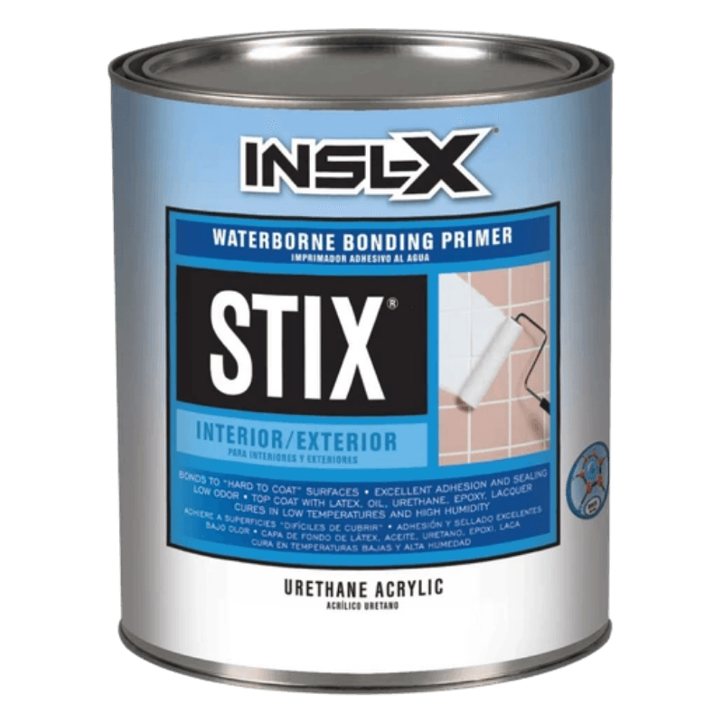 INSL X Stix Waterborne Bonding Primer Gilford Hardware   CopyofUntitled 39 1200x 