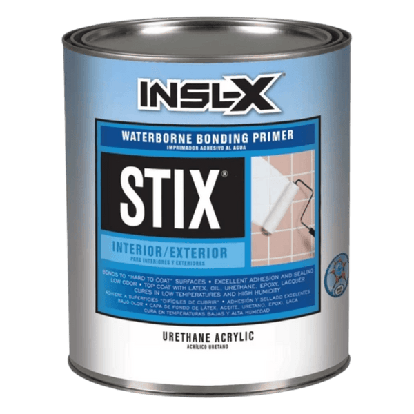 insl x stix