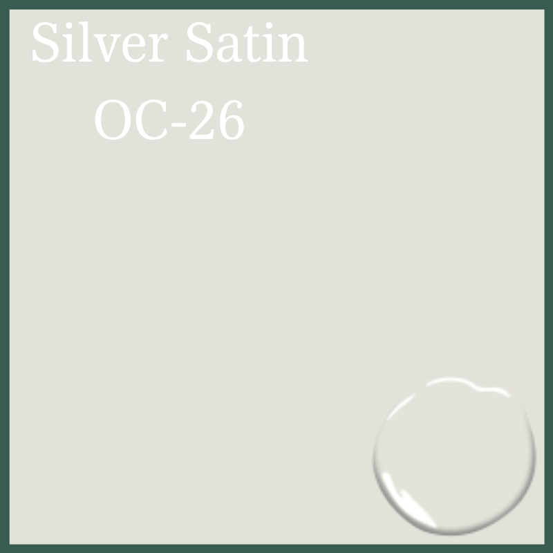 https://cdn.shopify.com/s/files/1/0471/4060/2007/products/Silver-Satin-OC-26-Gilford-Hardware.png?v=1658876954