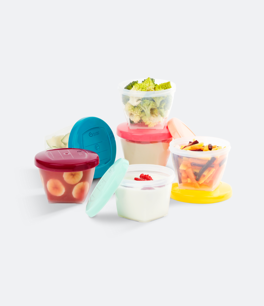 Supply Chain Management: Tupperware - Products that Simplify