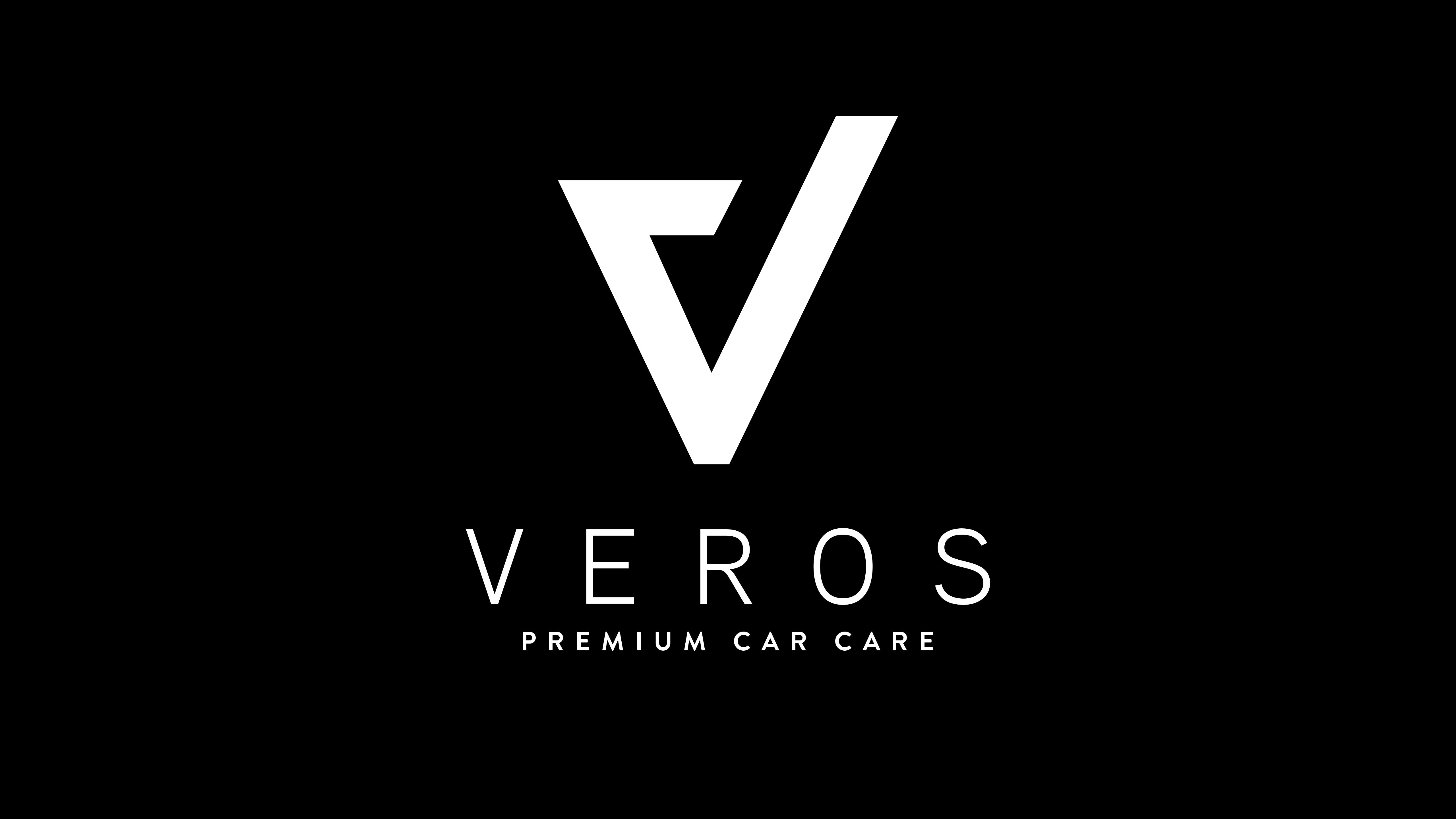 Veros - Color Changing Ceramic Soap | Car Supplies Warehouse 1 Gallon