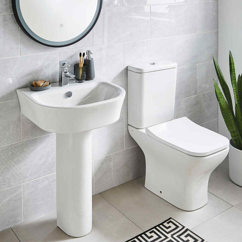 Eco-friendly toilet design with sustainable materials, promoting comfort and environmental consciousness. Keywords: Eco-friendly toilet, sustainable design.