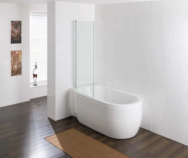 5 ideas for small wet room bathrooms 2