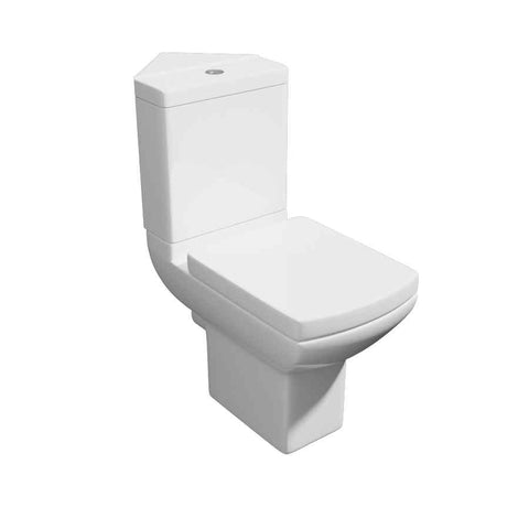 Eco-friendly toilet design with sustainable materials, promoting comfort and environmental consciousness. Keywords: Eco-friendly toilet, sustainable design.