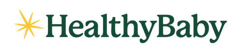 HealthyBaby_Logo_Horizontal.png__PID:0fd52e1d-69fb-440f-a171-91abe6fa775a