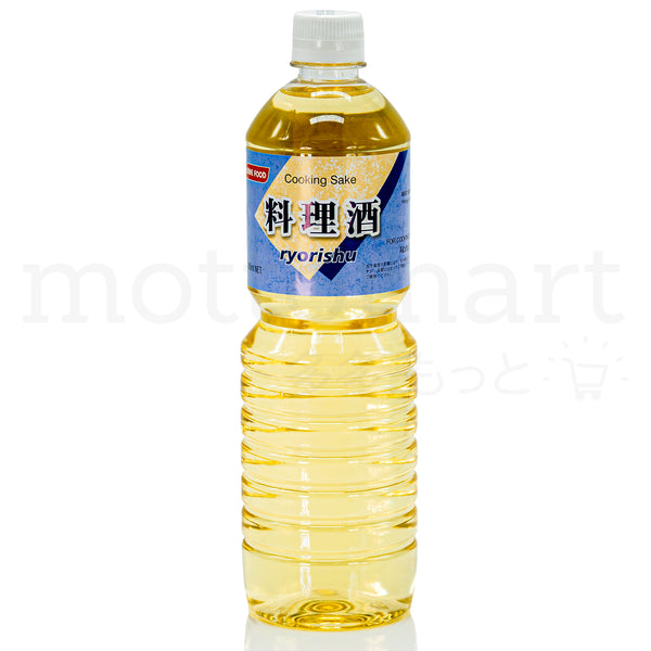 Buy Yamato Yuzu Juice 360ml online at Simon Johnson Australia