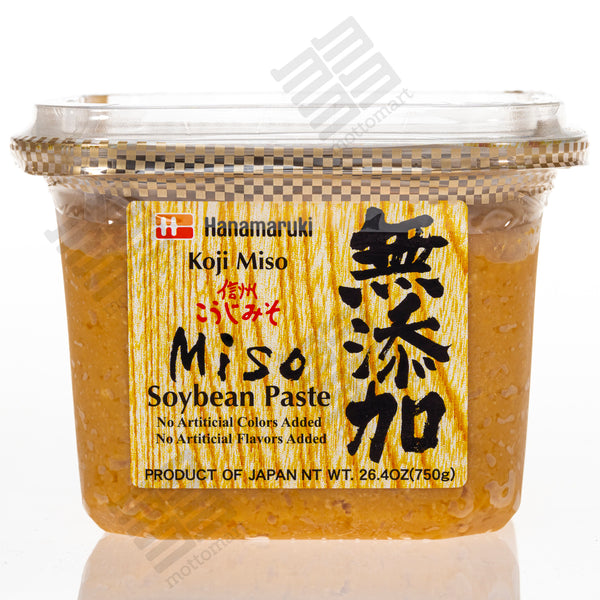 Kikkoman Shoyu Soy Sauce 150ml - NikanKitchen (日韓台所)
