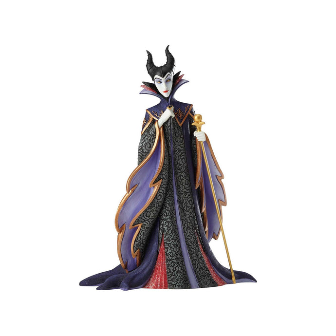 Disney Sleeping Beauty Maleficent Dark Magic1 Digital Art by CoryJi CleoE -  Pixels