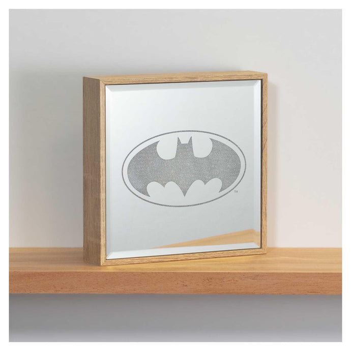 Batman Batgirl Roams Art: Canvas Prints, Frames & Posters