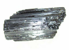 Black Tourmaline Rod