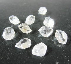 Herkimer Diamond