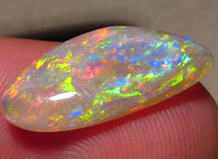 Opal Chunk