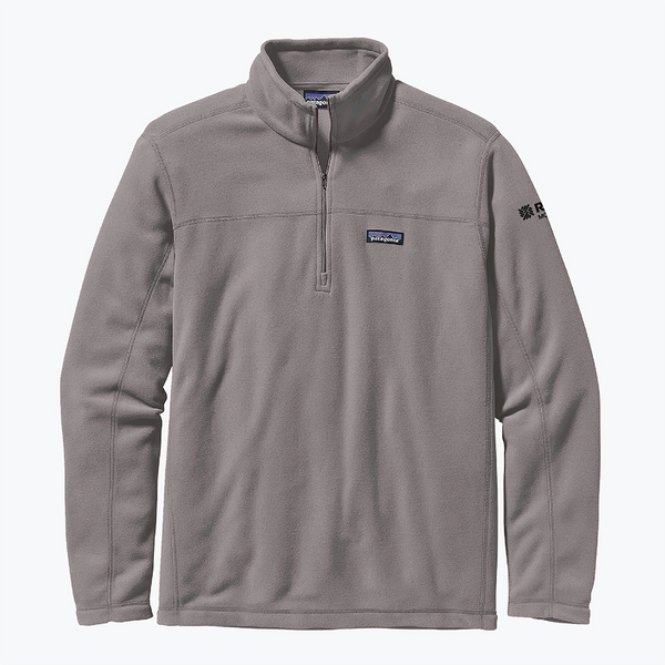 Men's Vineyard Vines Sankaty Performance Half Zip