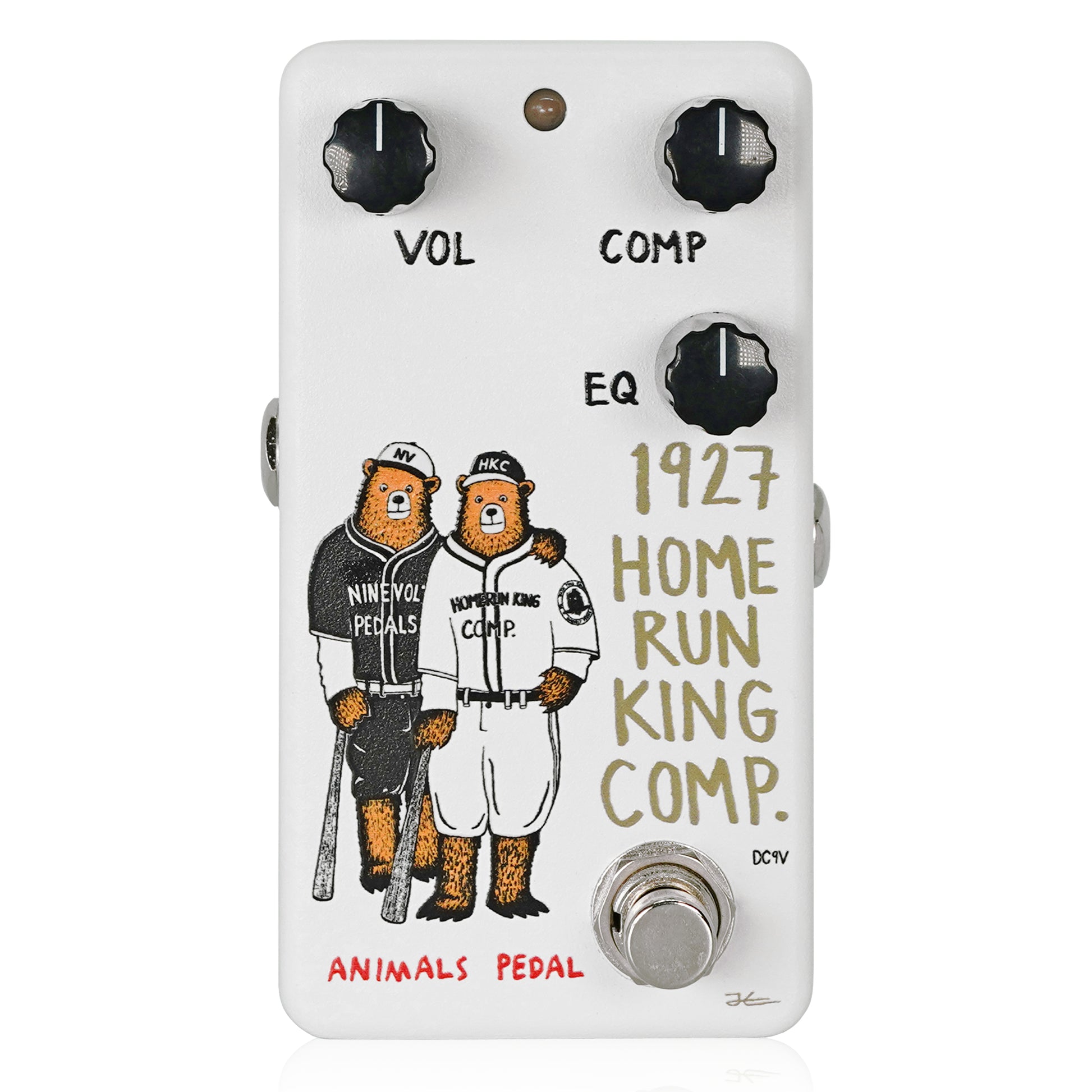 海外 Animals Pedal アカサカハル 2個set Podzamcze Dobczyce Pl