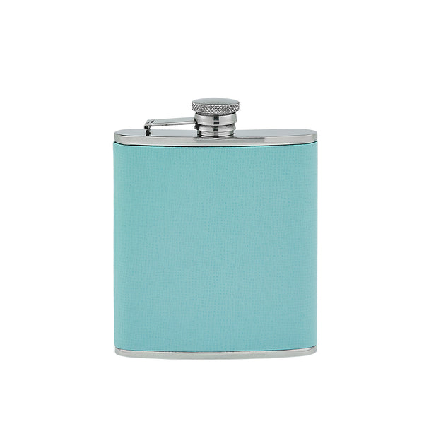 Vintage Flask Kit 6 Oz. — Tandy Leather Canada