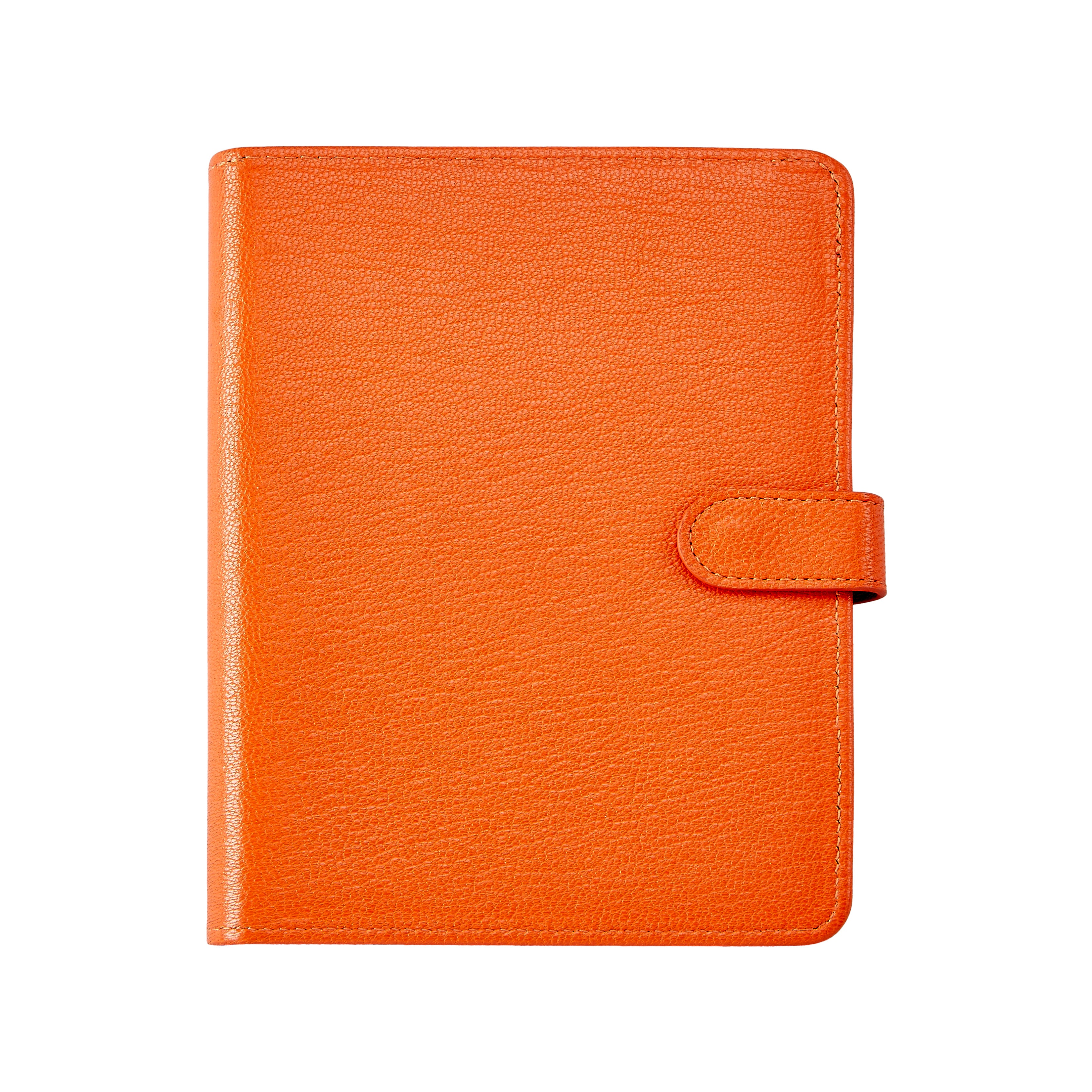 Graphic Image IPad Mini Case