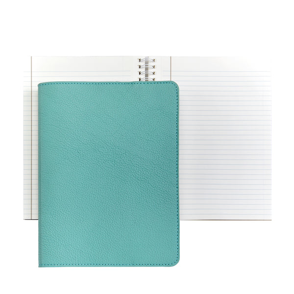Louis Vuitton Notebook Refill - Orange Books, Stationery & Pens, Decor &  Accessories - LOU223216