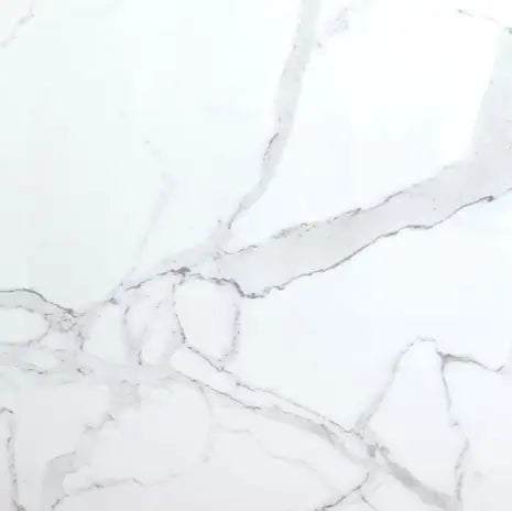 Domingo Polished Porcelain 24X24 Wall And Floor Tile