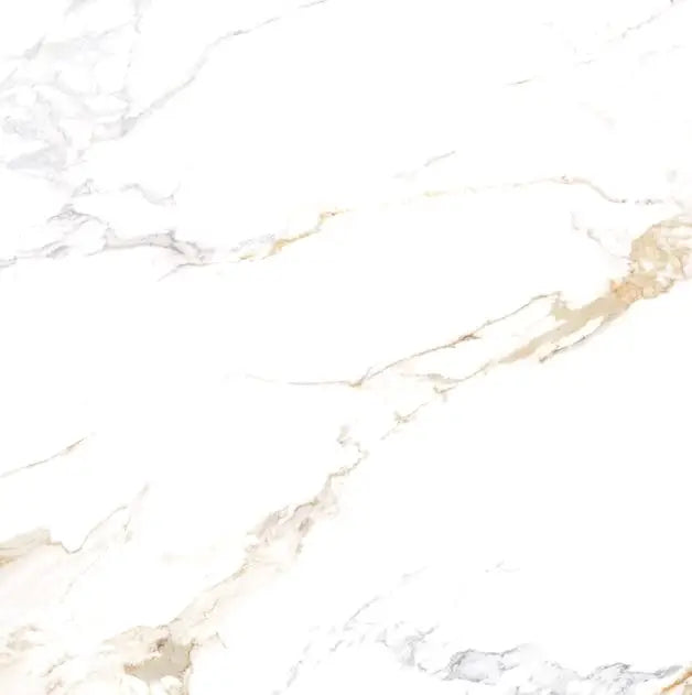 Marshall Gold Polished 36X36 Wall And Floor Tile