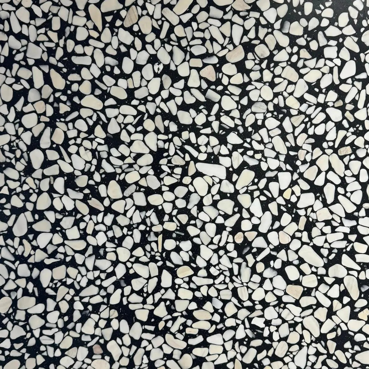 Arterra Terrazzo Indoor & Outdoor Floor Tile 24”x24”