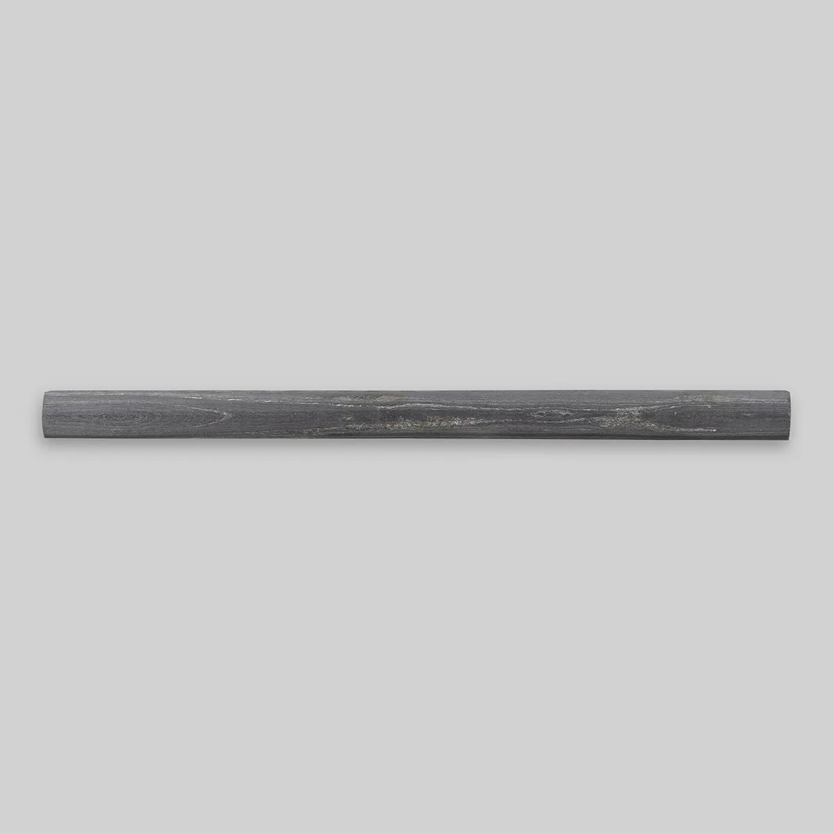 Chakra Slate Pencil Liner Trim Tile