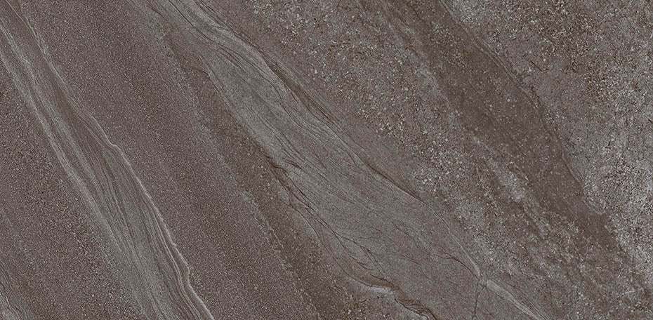 Crossover Anthracite Matte 2Cm 24"X24 Outdoor Tile