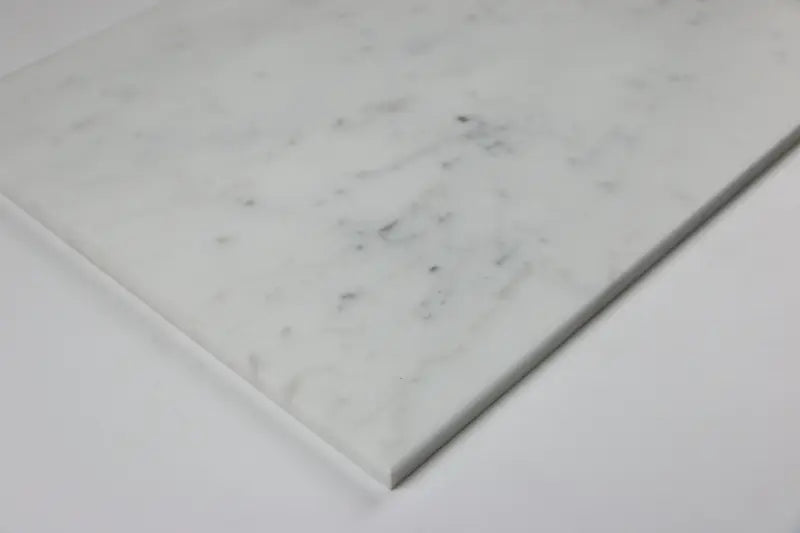 Calacatta Michelangelo 12" X 24" Honed 