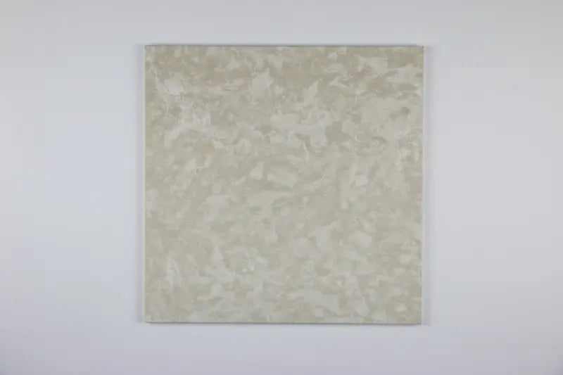 Durango Cream Wall and Floor Tile 4x4"