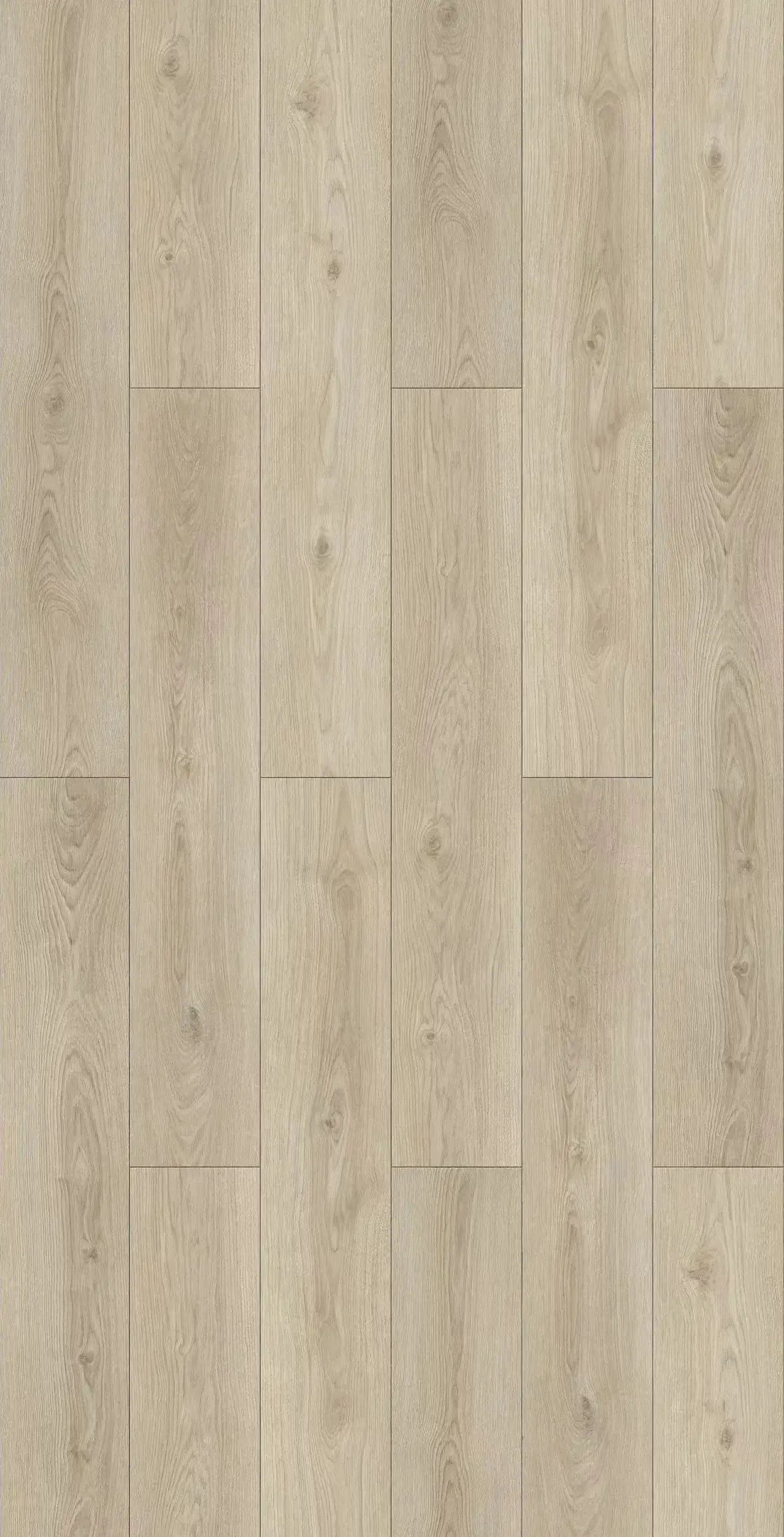 Brea Super Scratch Resistant Vinyl Plank
