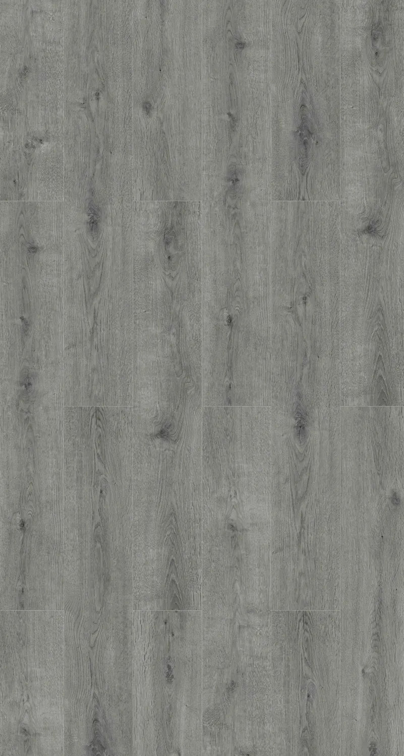 Dorris Super Scratch Resistant Vinyl Plank