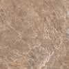 Mira Brown Sugar Effect Wall and Floor Tile