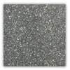 Merita Terrazzo Indoor & Outdoor Floor Tile