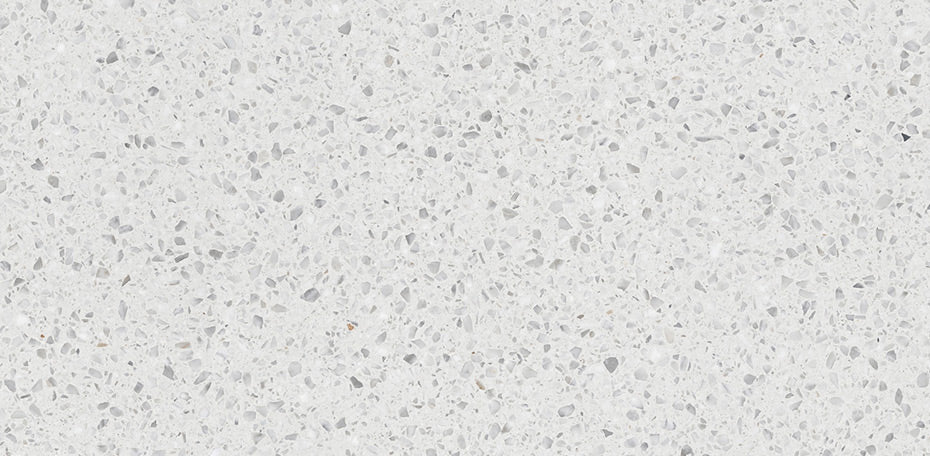 Pietrosa Sand Matte 2Cm 24"X24" Outdoor Tile