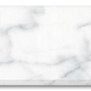 Statuary Beveled Glazed Ceramic Wall Tile