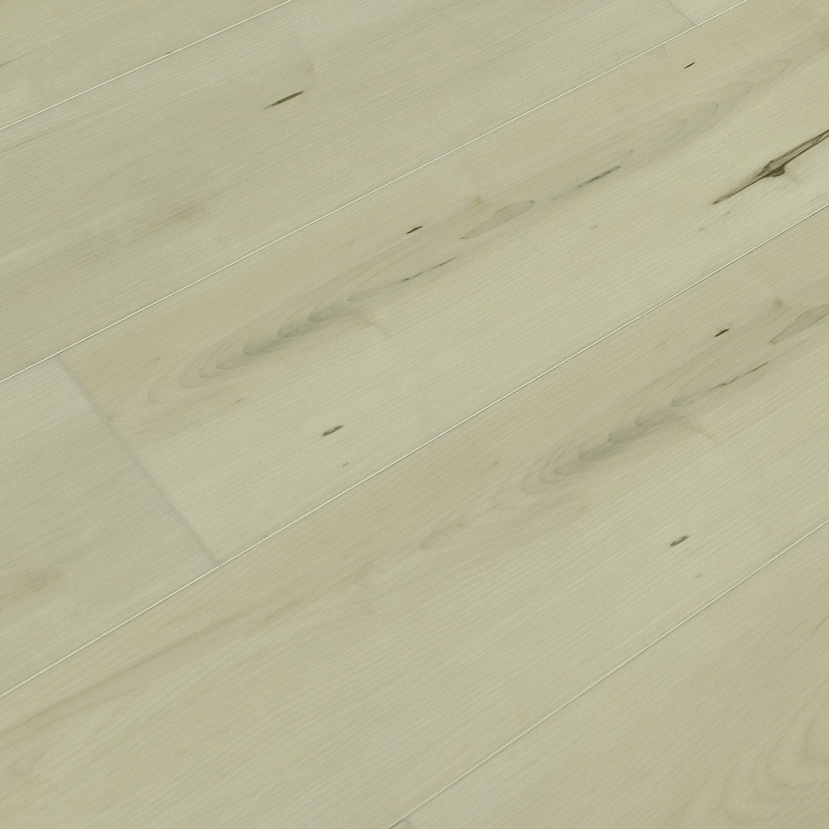 Toucan TFSPC612-F Belgrade 6.5+1.5 mm Vinyl Tile