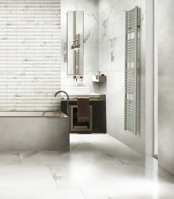 TIMELESS_CALACATTA_APP3
