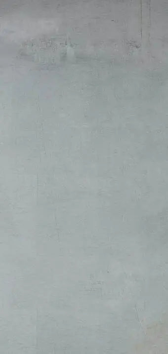 Abita Nichel Matte 24X24 Wall And Floor Tile