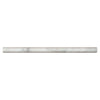 Arabescato Carrara Pencil Liner Trim Tile