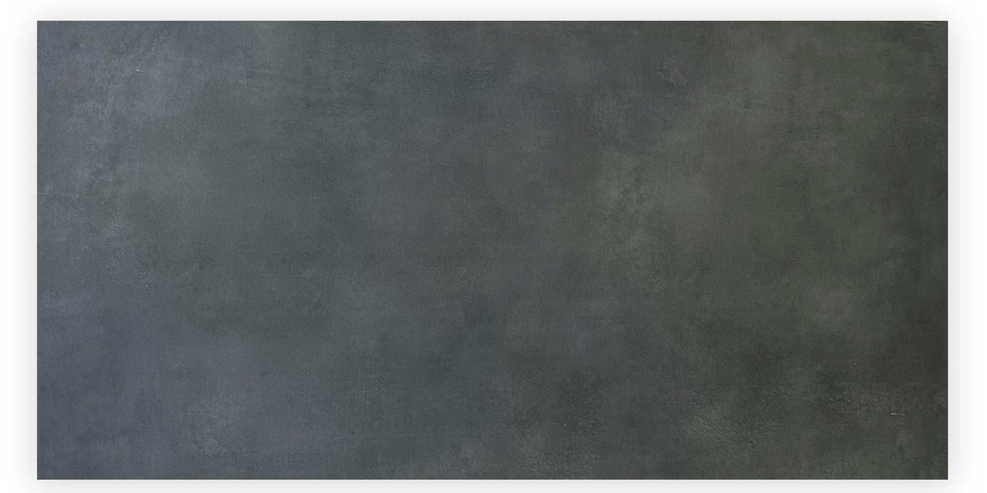 Archway 24”x48” Porcelain Wall and Floor Tile