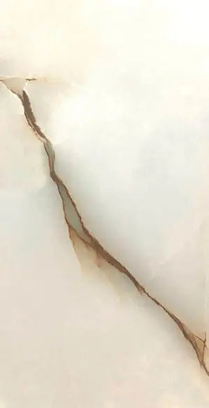Catalina Ivory Polished 12X24 Wall And Floor Tile