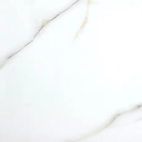 Droma Satvario Polished Wall And Floor Tile