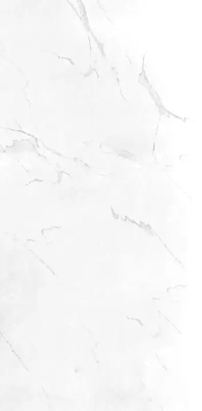 Statuario Hawk Polished 24X48 Wall And Floor Tile