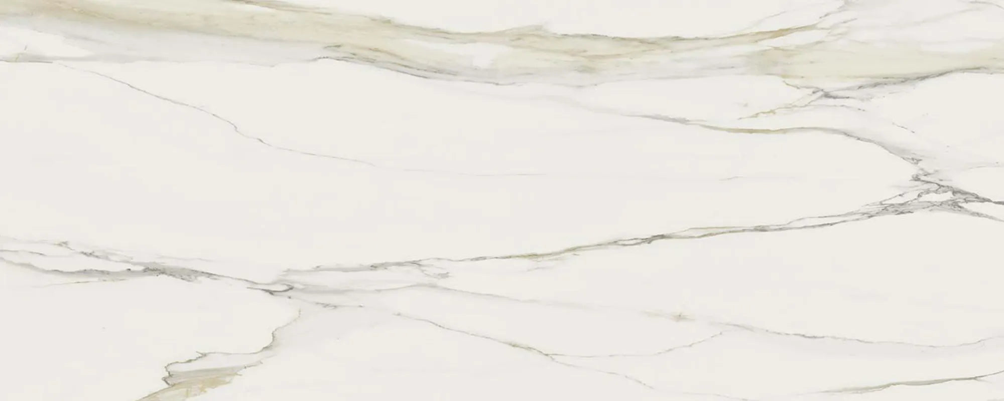 Blanco Oro Polished 24X24 Wall And Floor Tile