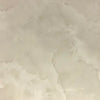 Marvel Ivory Onyx Polished 24X48 Wall And Floor Tile