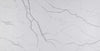 Statuario Venato (Italian) Marble Tile 18" X 36" 3/8 Tile