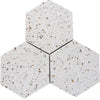 terrazzo gold 06 06 hexagon jpg