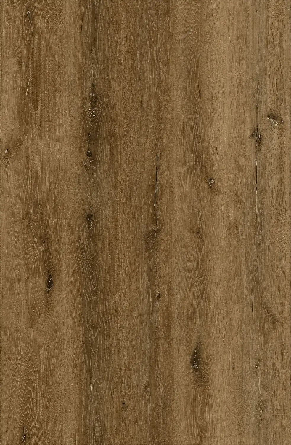 Walnut Light SPC Vinyl Plank